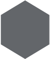 Battleship Grey Color: Battleship Grey
