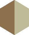 Color: Bay Sand