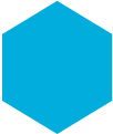 Glacier Blue Color: Glacier Blue