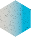 Glacier Sand Color: Glacier Sand
