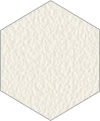 Color: Ivory Dune