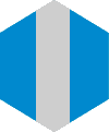 Lunar Blue Color: Lunar Blue