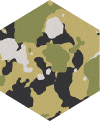 OG Camo