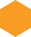 Papaya Orange Color: Papaya Orange