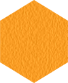 Color: Papaya Orange