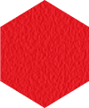 Red Hibiscus Color: Red Hibiscus