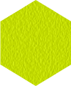 Color: Seagrass Green