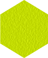 Seagrass Green Color: Seagrass Green