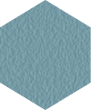 Color: Slate Blue