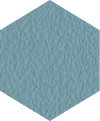 Slate Blue Color: Slate Blue