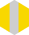 Solar Yellow Color: Solar Yellow
