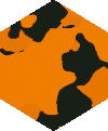 Sunrise Camo Color: Sunrise Camo