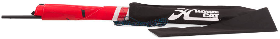 Sail Kit Storage Bag