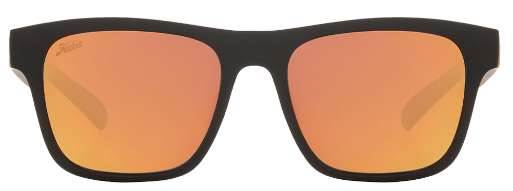 Polarized Sunglasses | Hobie