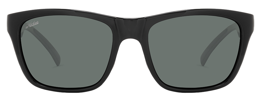 Polarized Sunglasses | Hobie