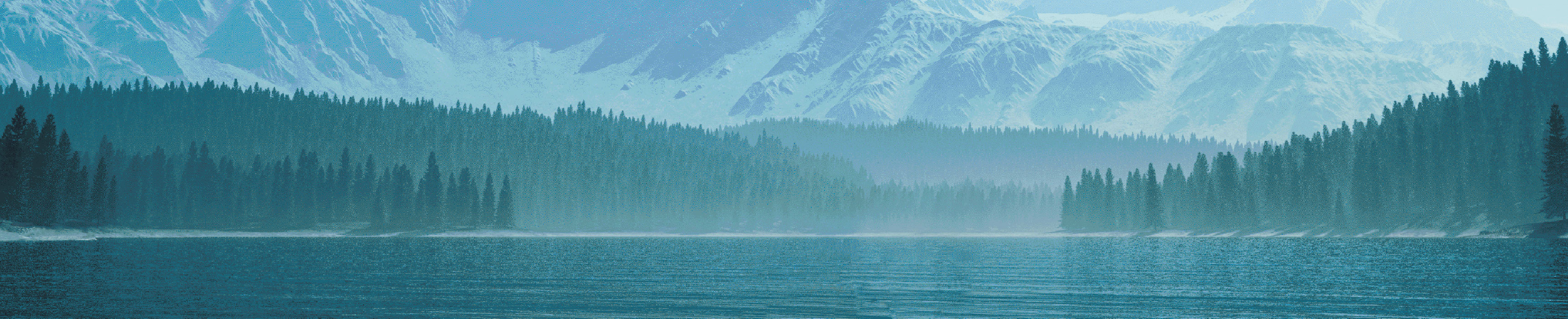 Endeavor 12.5 header image